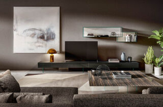  Appartement � vendre 1 pi�ce 42 m�