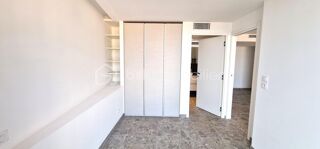  Appartement � vendre 2 pi�ces 33 m�