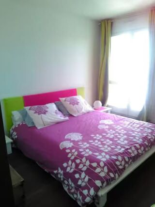  Appartement � louer 5 pi�ces 120 m�