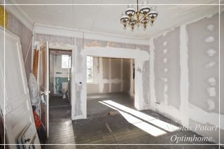  Immeuble � vendre 7 pi�ces 154 m�