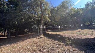  Terrain  vendre 2778 m