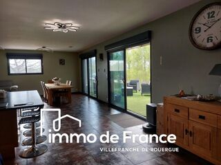  Maison à vendre 5 pièces 122 m²