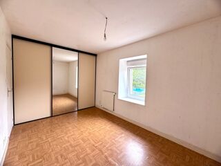  Maison à vendre 7 pièces 128 m²