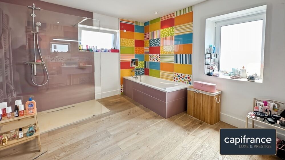 à vendre  Maison Haspres (59198)