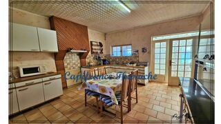  Maison à vendre 3 pièces 72 m²