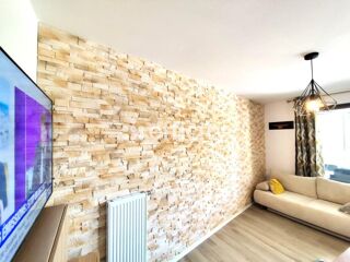  Appartement � vendre 3 pi�ces 56 m�