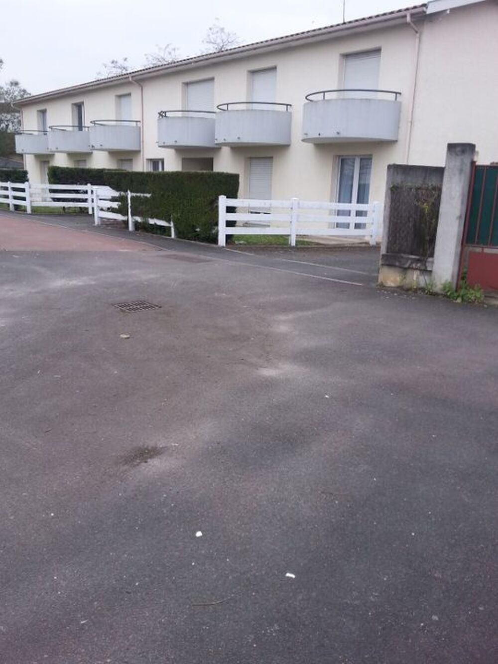 Location Appartement Chambre de 10m2 à louer sur Pessac Pessac