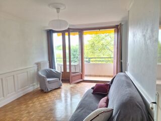  Appartement � louer 3 pi�ces 63 m�