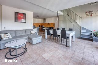  Duplex/triplex � vendre 4 pi�ces 88 m�