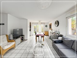  Maison � vendre 5 pi�ces 98 m�