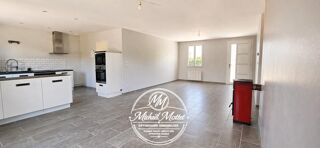  Maison à vendre 4 pièces 102 m²
