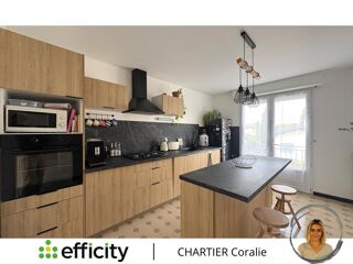  Maison � vendre 6 pi�ces 180 m�