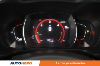 Kadjar 1.6 dCi Energy Intens 130 ch 2016 occasion 92130 Issy-les-Moulineaux