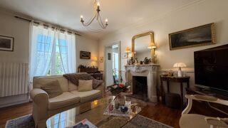  Maison à vendre 7 pièces 161 m²