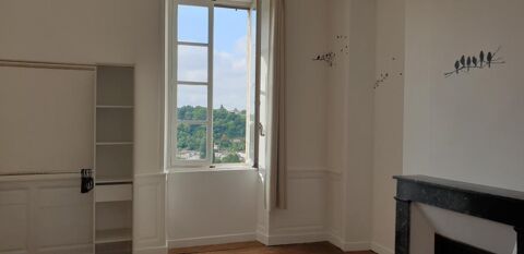  Appartement � louer 2 pi�ces 50 m�