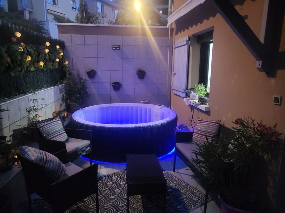 Location Appartement Chambre de 12m2 à louer sur Saint-Romain-au-Mont-d'Or Saint romain au mont d or