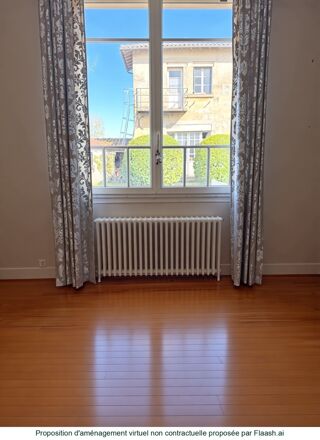  Maison à vendre 6 pièces 200 m²