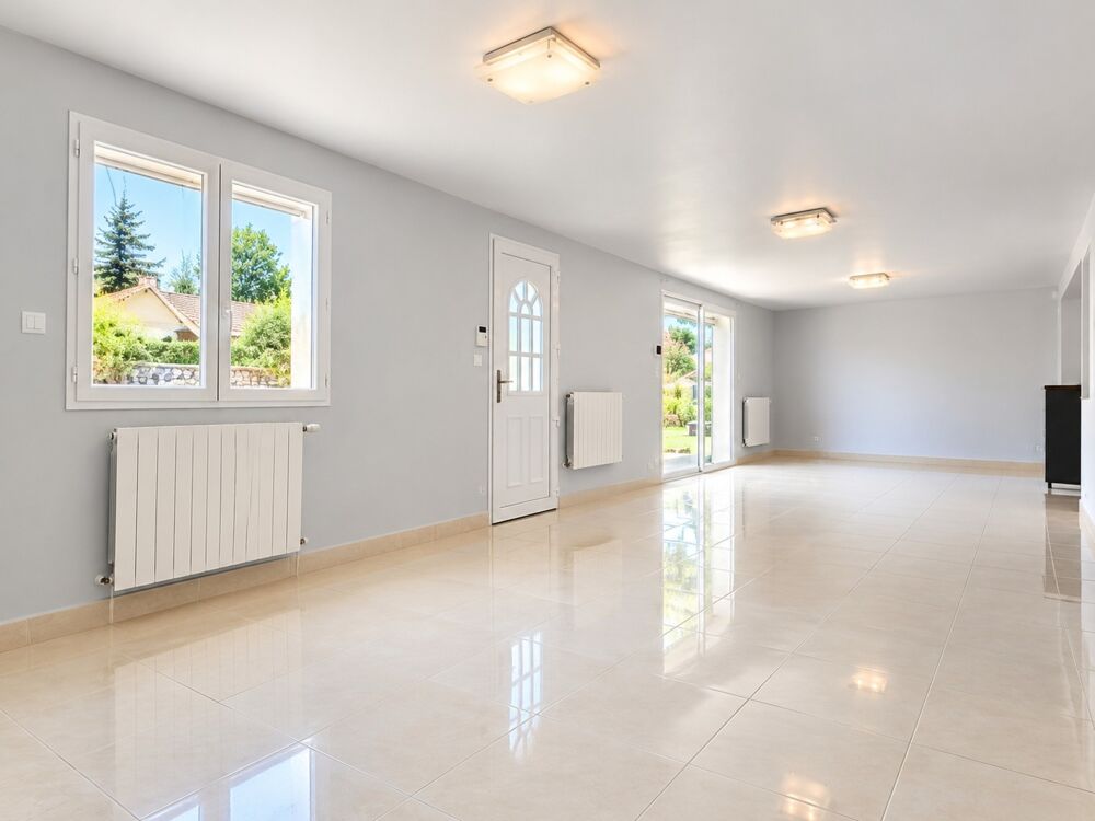 Vente Maison Maison à vendre 8 pièces LOURDES (65) Lourdes