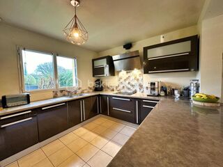  Maison � vendre 5 pi�ces 119 m�