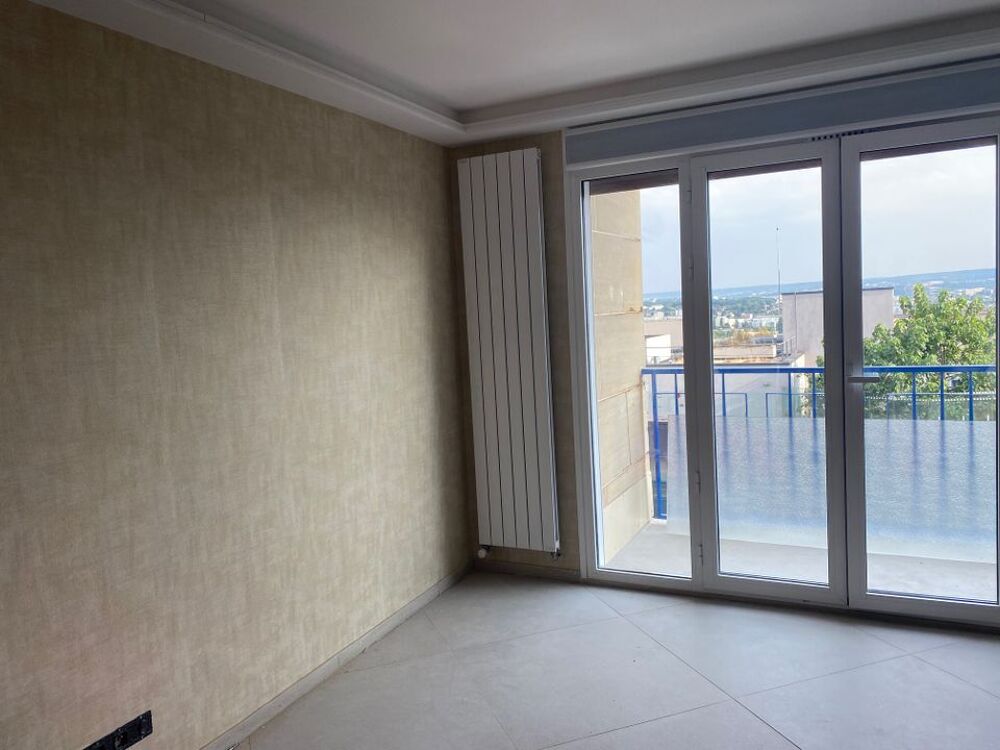 Location Appartement Appartement de 57m2 à louer sur Meulan-en-Yvelines Meulan en yvelines