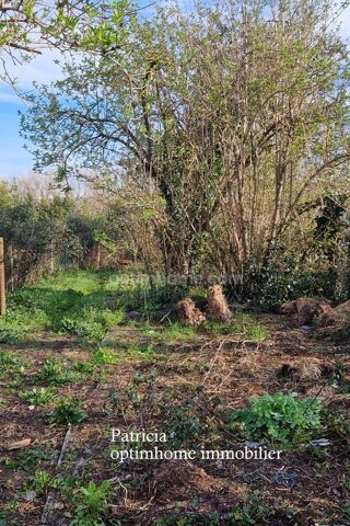  Maison � vendre 6 pi�ces 130 m�