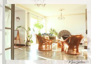  Maison � vendre 6 pi�ces 125 m�