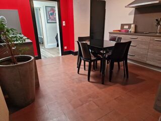  Appartement � vendre 7 pi�ces 170 m�