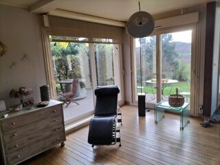  Maison à vendre 8 pièces 190 m²