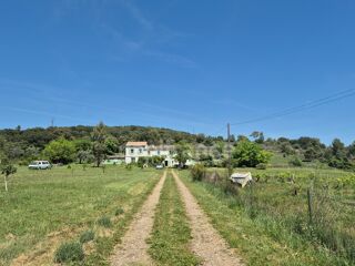  Maison � vendre 6 pi�ces 123 m�
