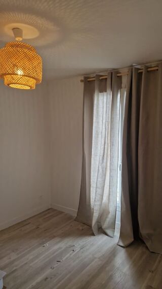  Appartement � louer 3 pi�ces 44 m�