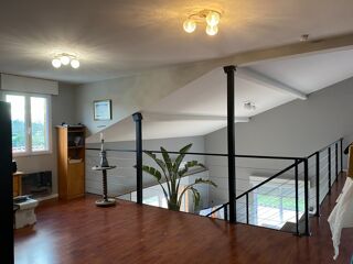  Maison à vendre 11 pièces 280 m²