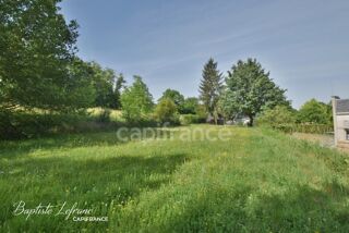  Terrain à vendre 1000 m²