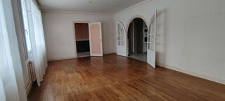  Maison à vendre 6 pièces 118 m²
