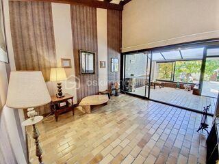  Villa � vendre 4 pi�ces 108 m�