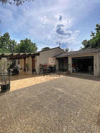  Villa � vendre 4 pi�ces 88 m�