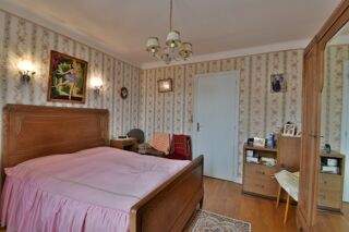  Maison  vendre 6 pices 133 m