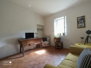  Maison à vendre 3 pièces 60 m²