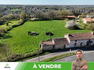  Maison à vendre 6 pièces 129 m²