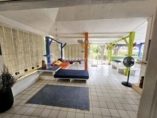  Propriété/château à vendre 6 pièces 130 m²