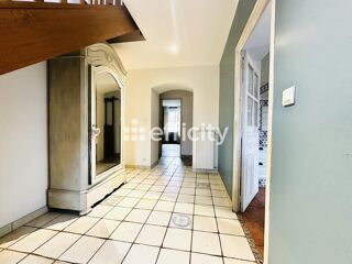  Maison � vendre 8 pi�ces 225 m�