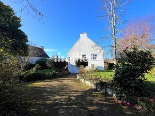  Maison � vendre 6 pi�ces 153 m�