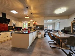  Maison � vendre 5 pi�ces 102 m�