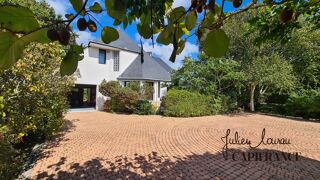  Maison � vendre 7 pi�ces 170 m�