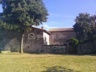  Maison à vendre 5 pièces 141 m²