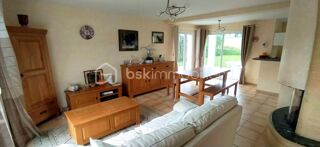  Maison à vendre 10 pièces 159 m²
