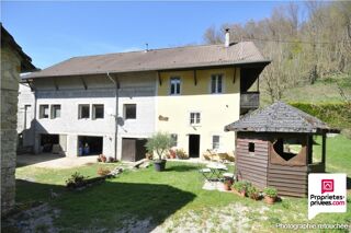  Maison � vendre 5 pi�ces 177 m�