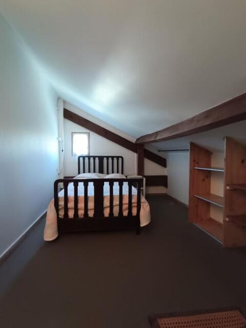  Appartement  louer 2 pices 45 m