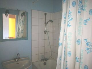 Appartement � louer 3 pi�ces 70 m�