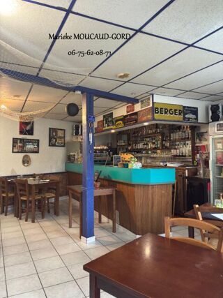  Maison � vendre 10 pi�ces 300 m�