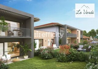  Maison � vendre 5 pi�ces 96 m�